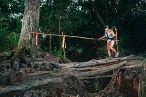 BIB: 
                            <button type="button" onclick="openModal(27320378)" class="btn btn-primary btn-sm float-right btn-popup" data-toggle="modal" data-target=".modal-high-quality">
                        <i class="fas fa-shopping-cart"></i> Add to Cart
                    </button>
                                            <button type="button" onclick="isThisMe(27320378, true)" class="btn btn-success btn-sm float-right btn-popup btn-isme hidden" data-toggle="tooltip" data-placement="bottom" title="นี่คือรูปของคุณใช่ไหม คลิกที่นี่เพื่อเอาเข้าอัลบั้ม">
                        <i class="fas fa-plus"></i> Add to album
                    </button>
                    <button type="button" onclick="isThisMe(27320378, false)" class="btn btn-warning btn-sm float-right btn-popup btn-isnotme hidden">
                        <i class="fas fa-ban"></i> Remove from album
                    </button>